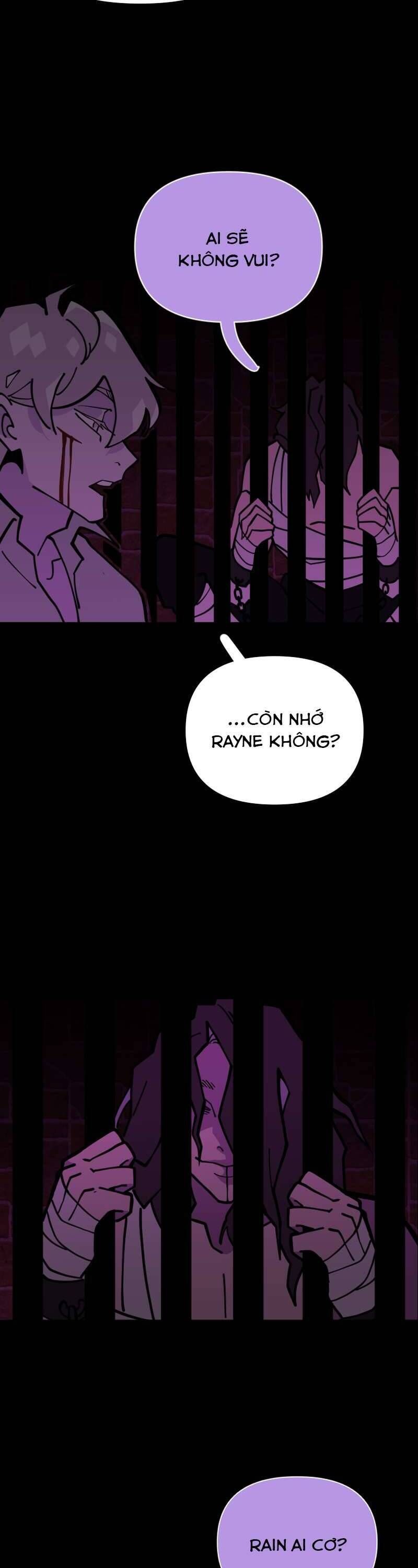 Homesick: Chapter 90