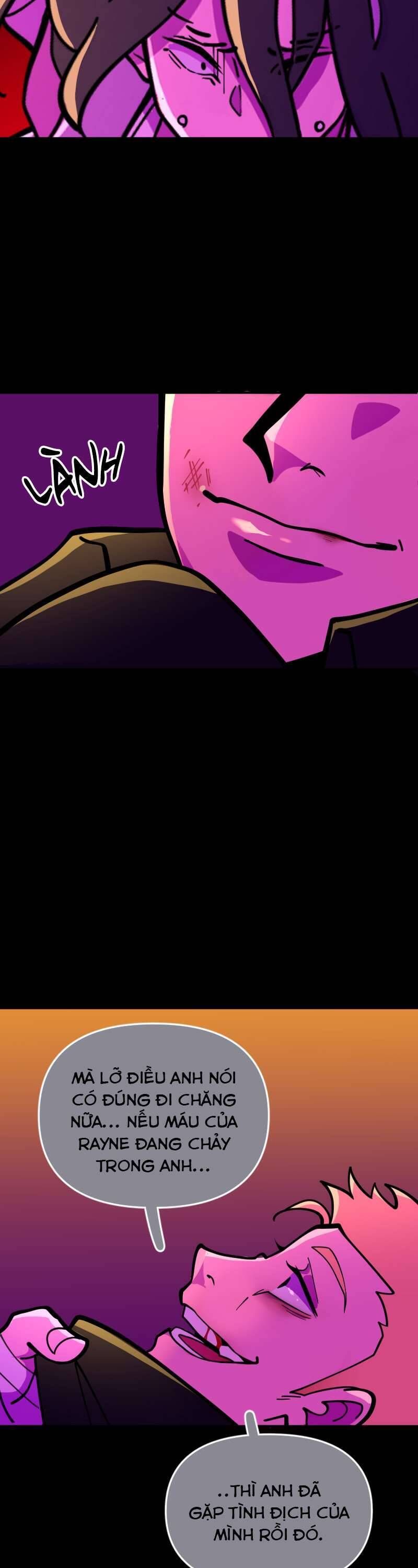 Homesick: Chapter 90