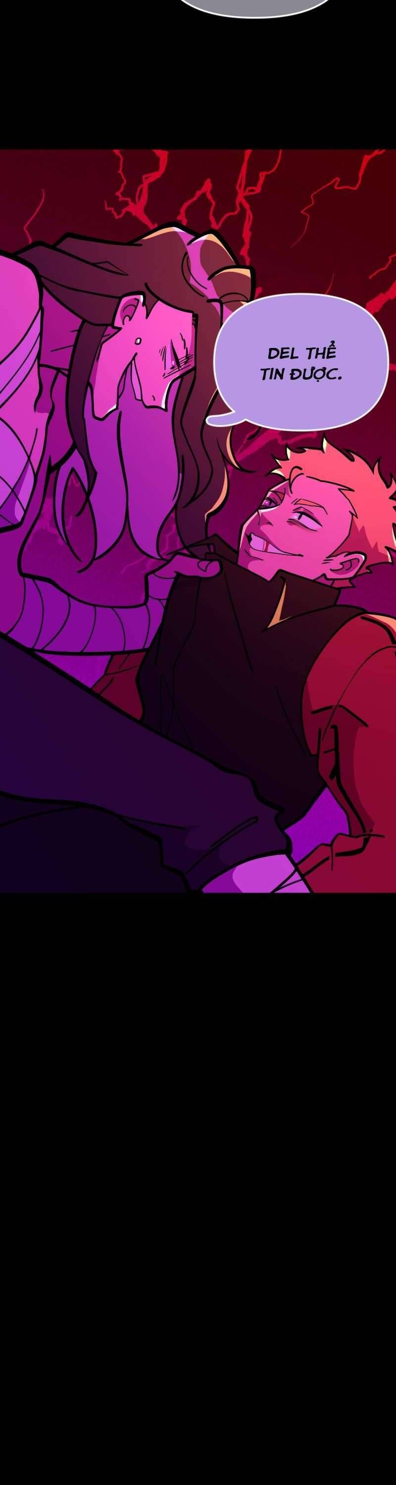 Homesick: Chapter 90