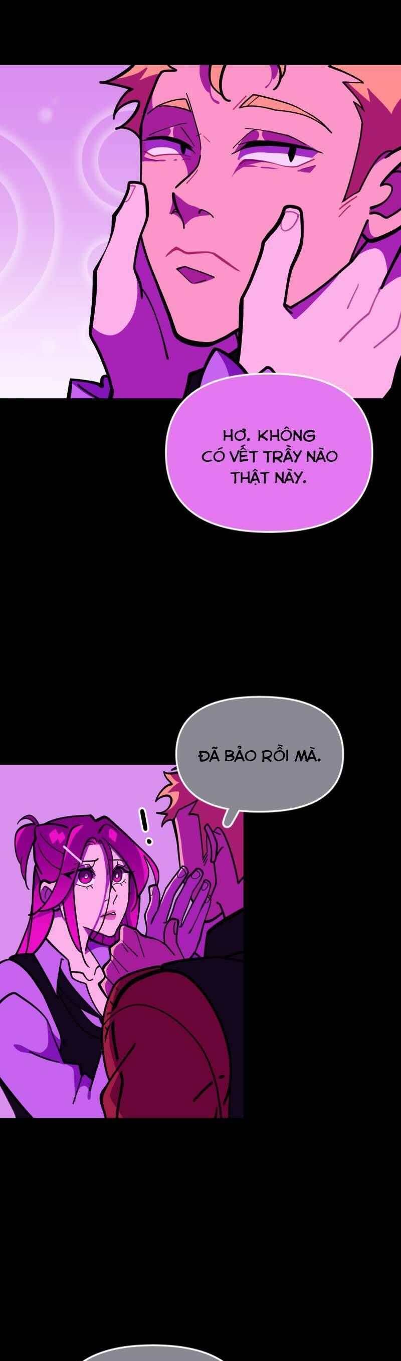 Homesick: Chapter 90