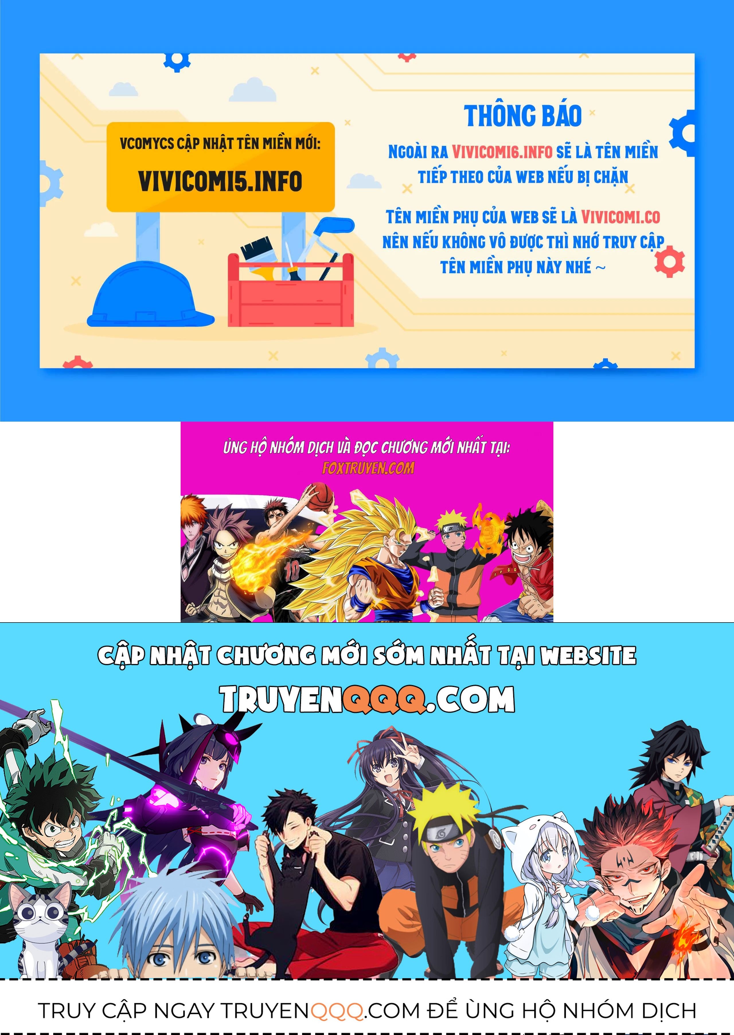 Homesick: Chapter 90