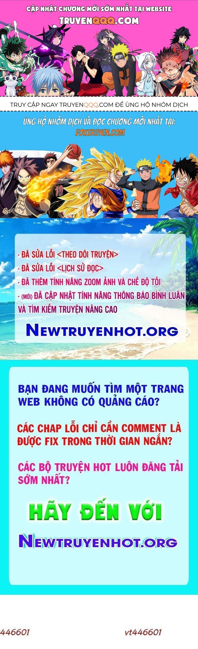 Hòn Đảo Sao Và Xiềng Xích: Chapter 21