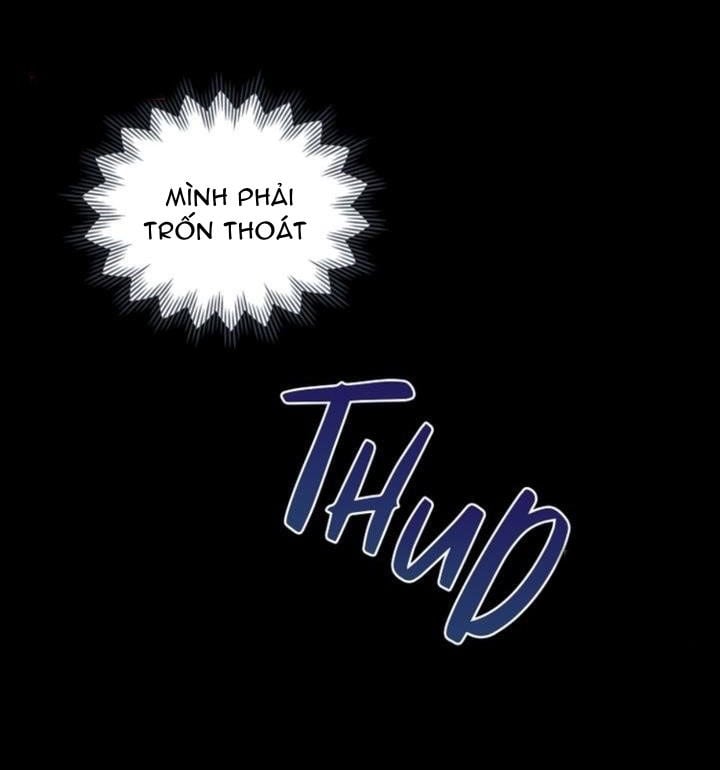 Hôn Nhân Giả Dối: Chapter 18.2
