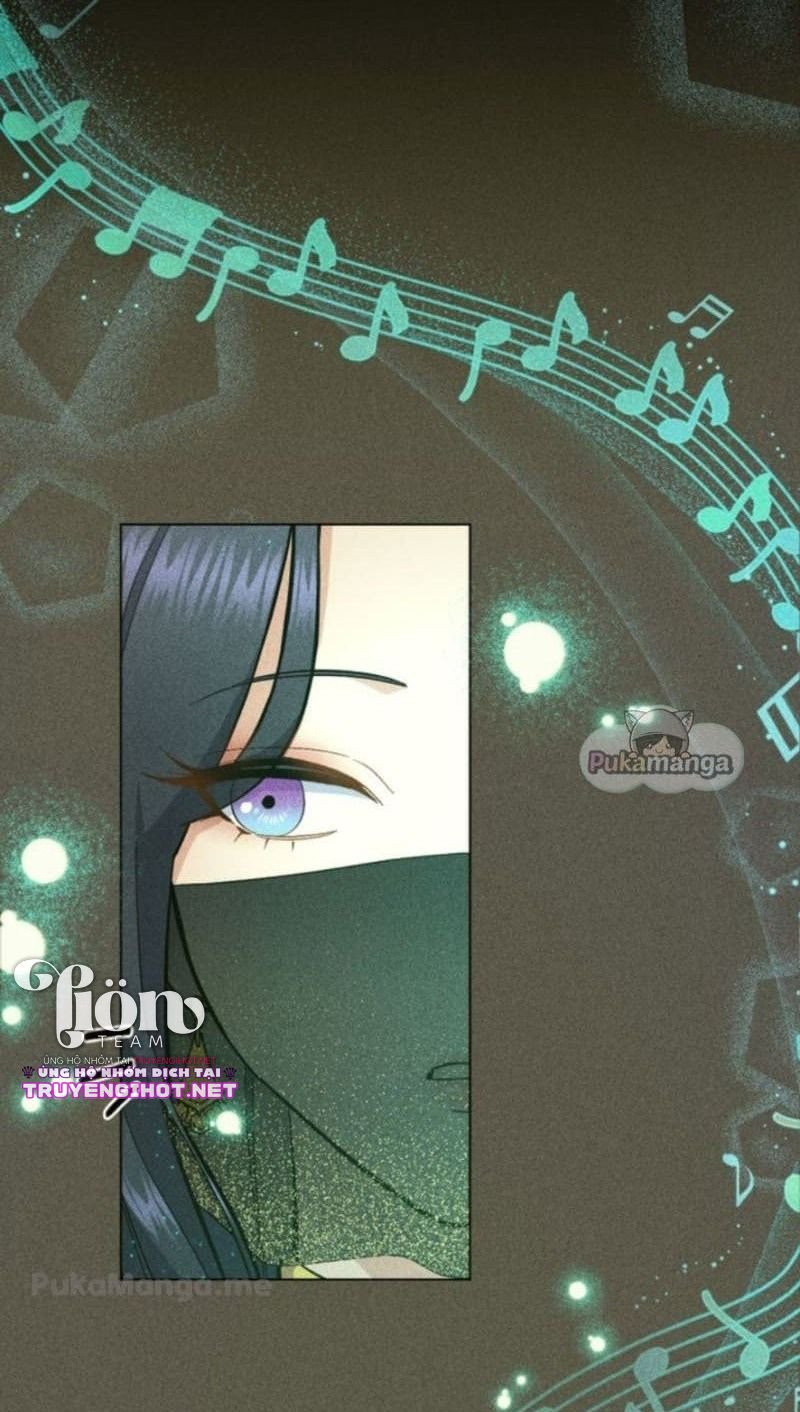 Hôn Nhân Giả Dối: Chapter 21.1