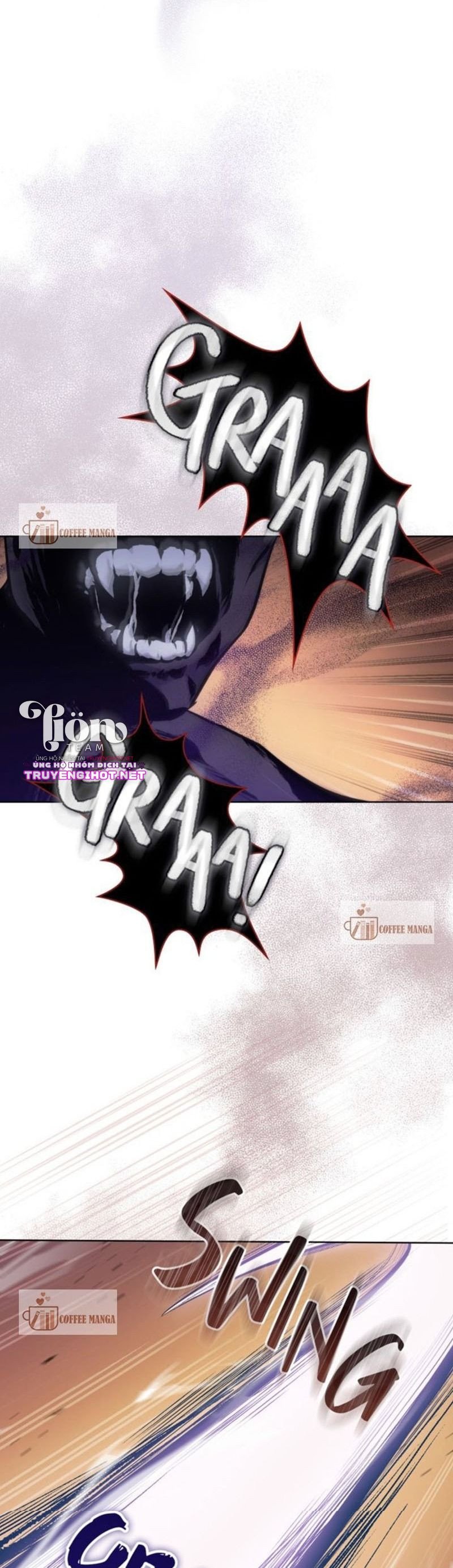 Hôn Nhân Giả Dối: Chapter 22.5