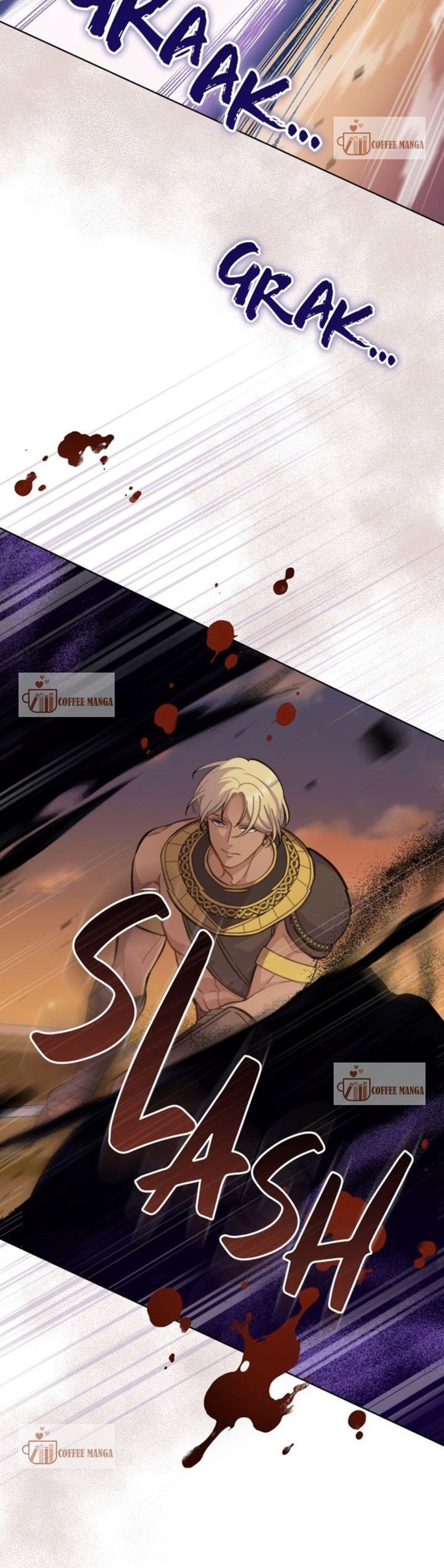Hôn Nhân Giả Dối: Chapter 22.5