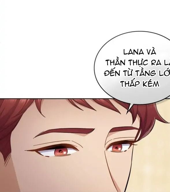 Hôn Nhân Giả Dối: Chapter 23.1