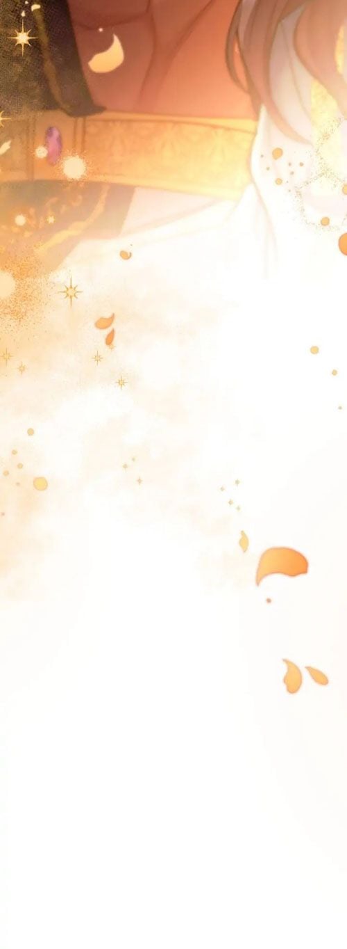 Hôn Nhân Giả Dối: Chapter 24.2