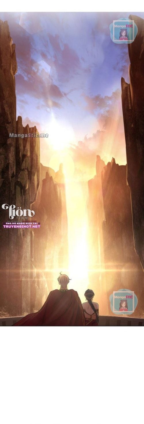 Hôn Nhân Giả Dối: Chapter 25.2