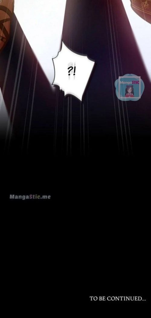 Hôn Nhân Giả Dối: Chapter 25.2