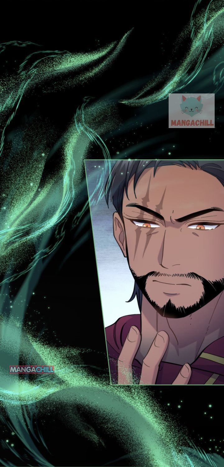 Hôn Nhân Giả Dối: Chapter 26.2