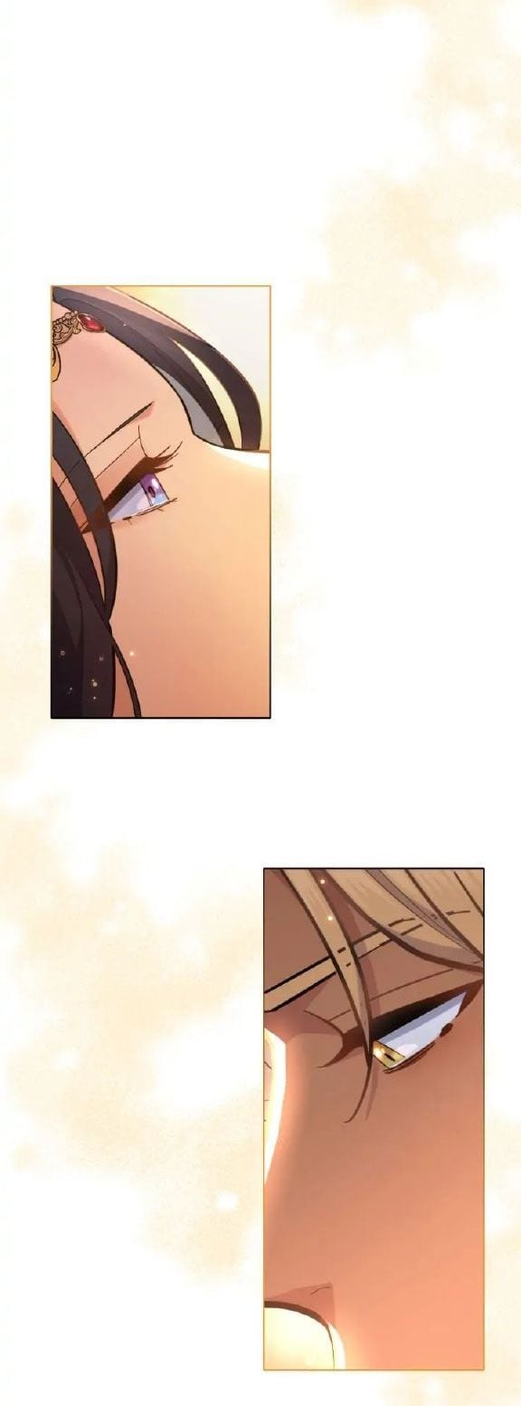 Hôn Nhân Giả Dối: Chapter 29.2