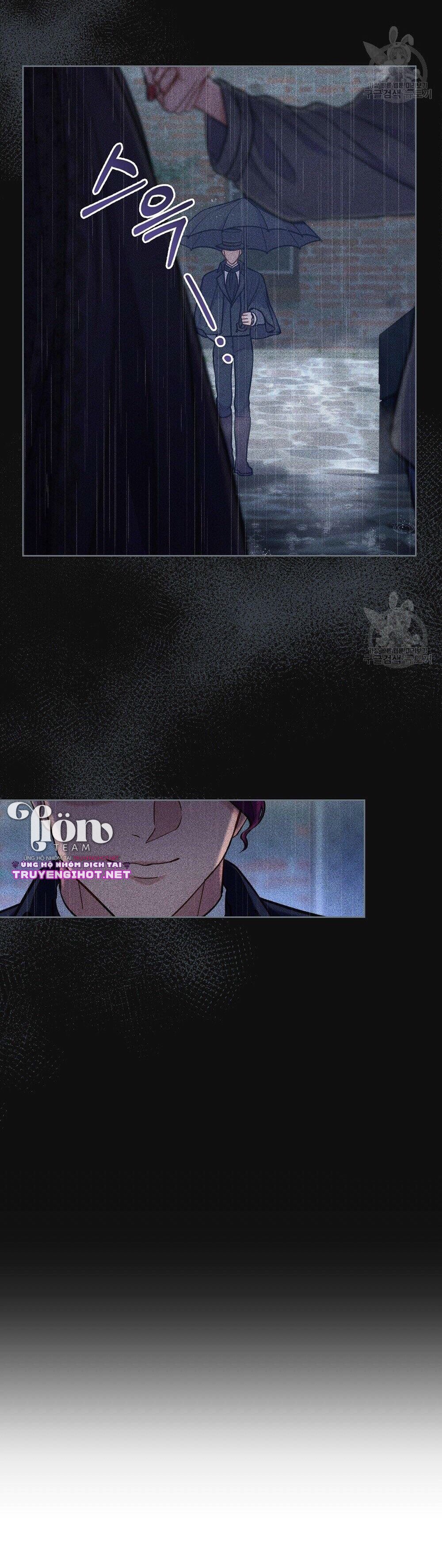 Hôn Nhân Giả Dối: Chapter 30.2