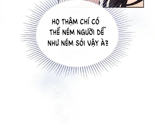 Hôn Nhân Giả Dối: Chapter 32.1