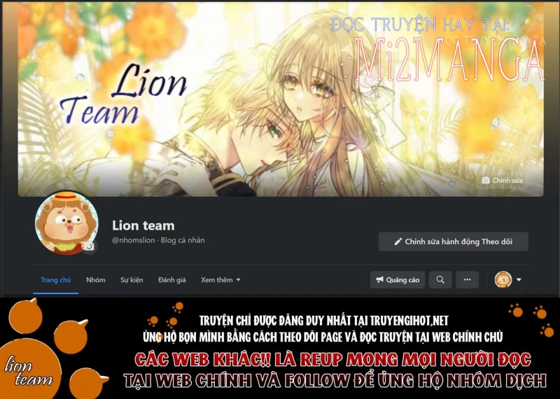 Hôn Nhân Giả Dối: Chapter 33.2