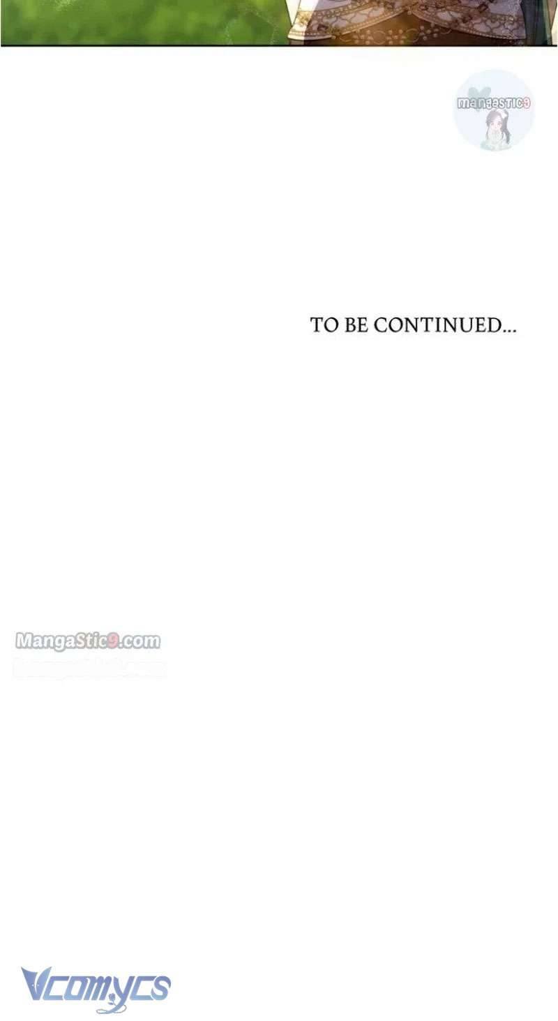 Hôn Nhân Giả Dối: Chapter 52