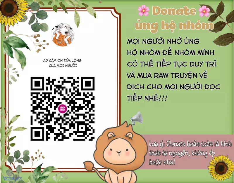 Hôn Nhân Giả Dối: Chapter 53