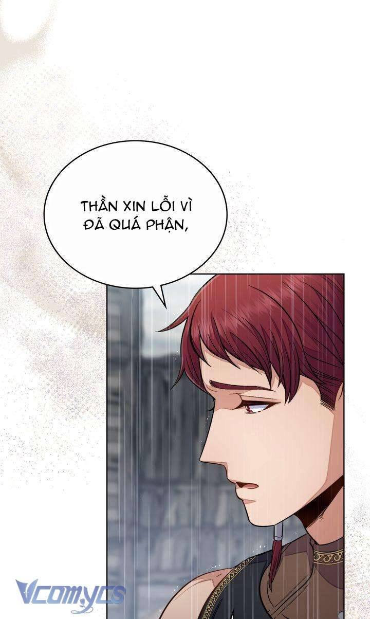 Hôn Nhân Giả Dối: Chapter 62