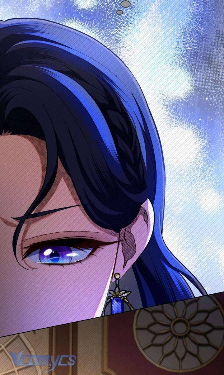 Hôn Nhân Giả Dối: Chapter 62