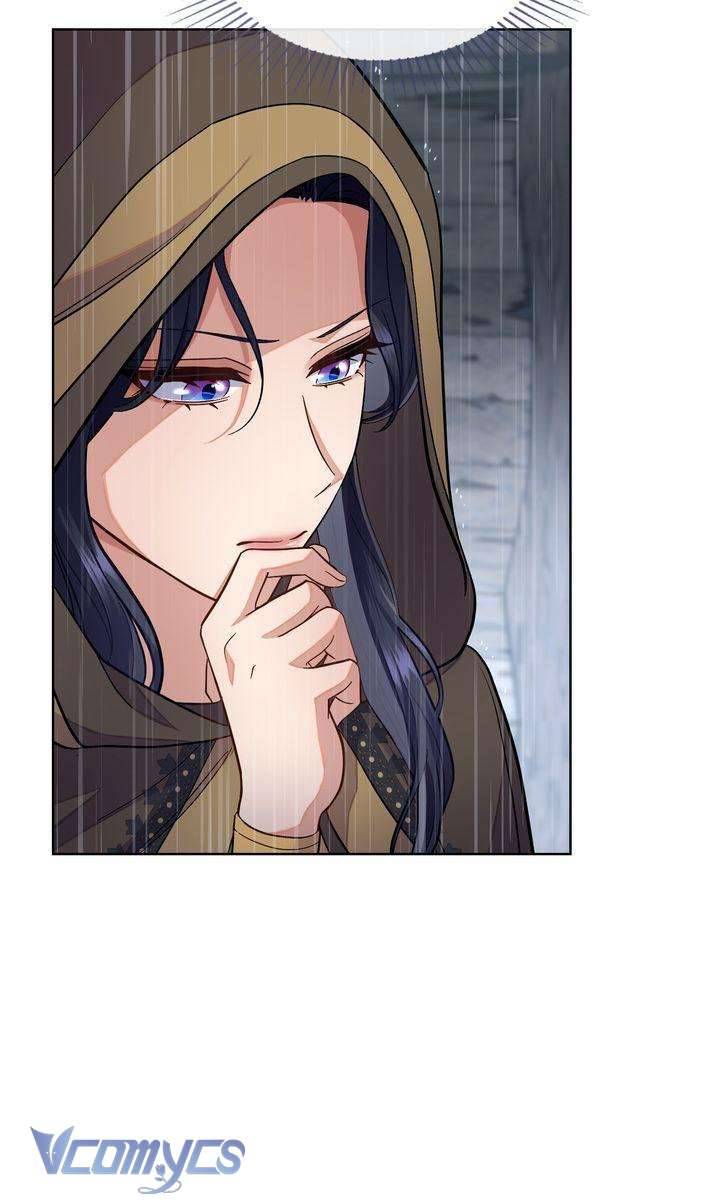 Hôn Nhân Giả Dối: Chapter 62
