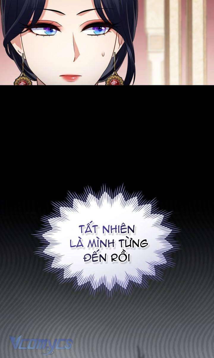 Hôn Nhân Giả Dối: Chapter 62