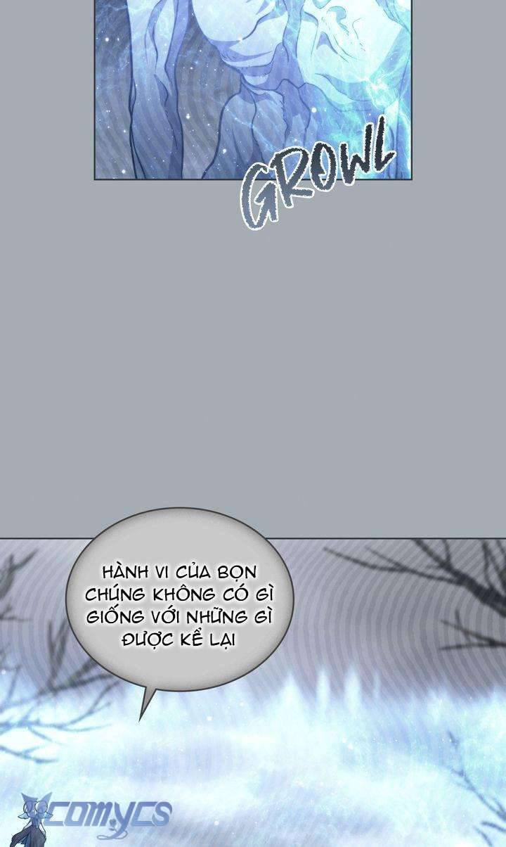 Hôn Nhân Giả Dối: Chapter 62