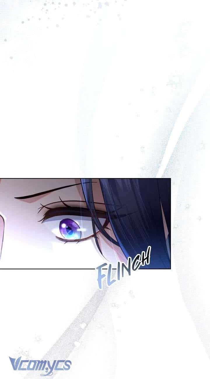 Hôn Nhân Giả Dối: Chapter 65