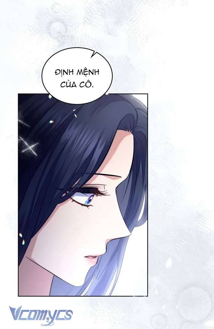 Hôn Nhân Giả Dối: Chapter 65