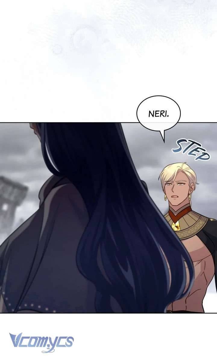 Hôn Nhân Giả Dối: Chapter 65