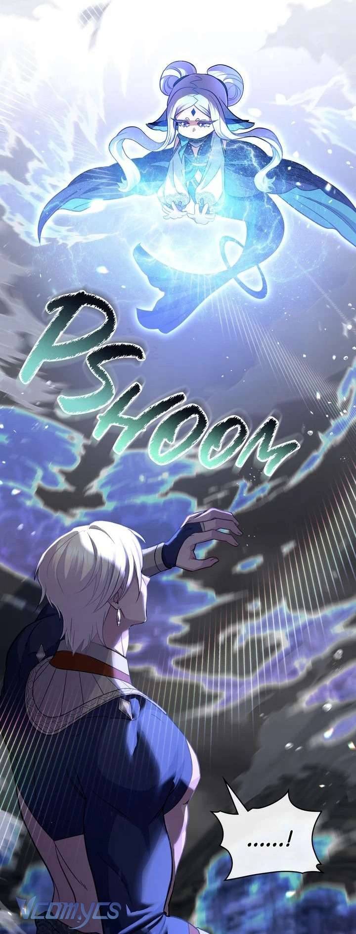 Hôn Nhân Giả Dối: Chapter 65