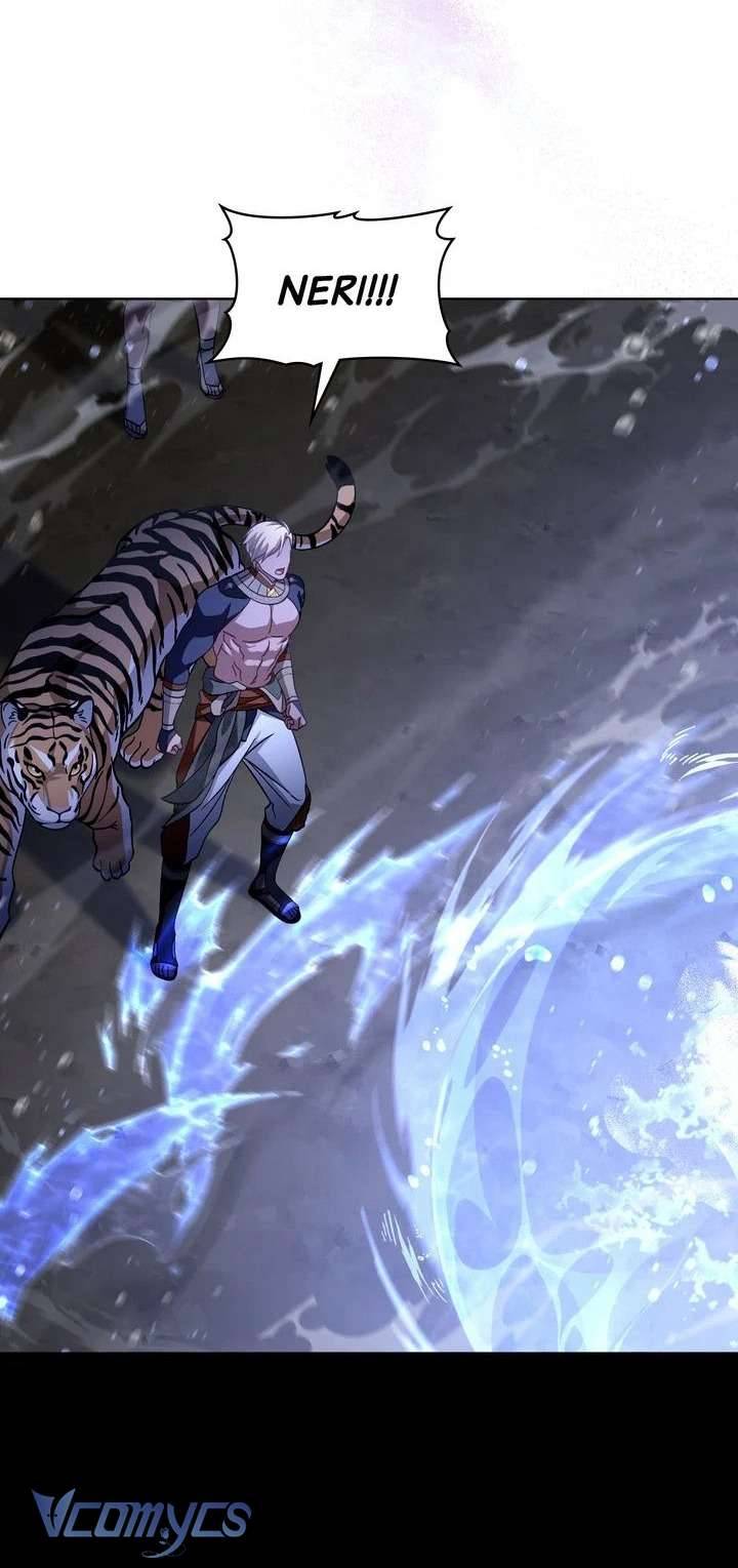 Hôn Nhân Giả Dối: Chapter 65