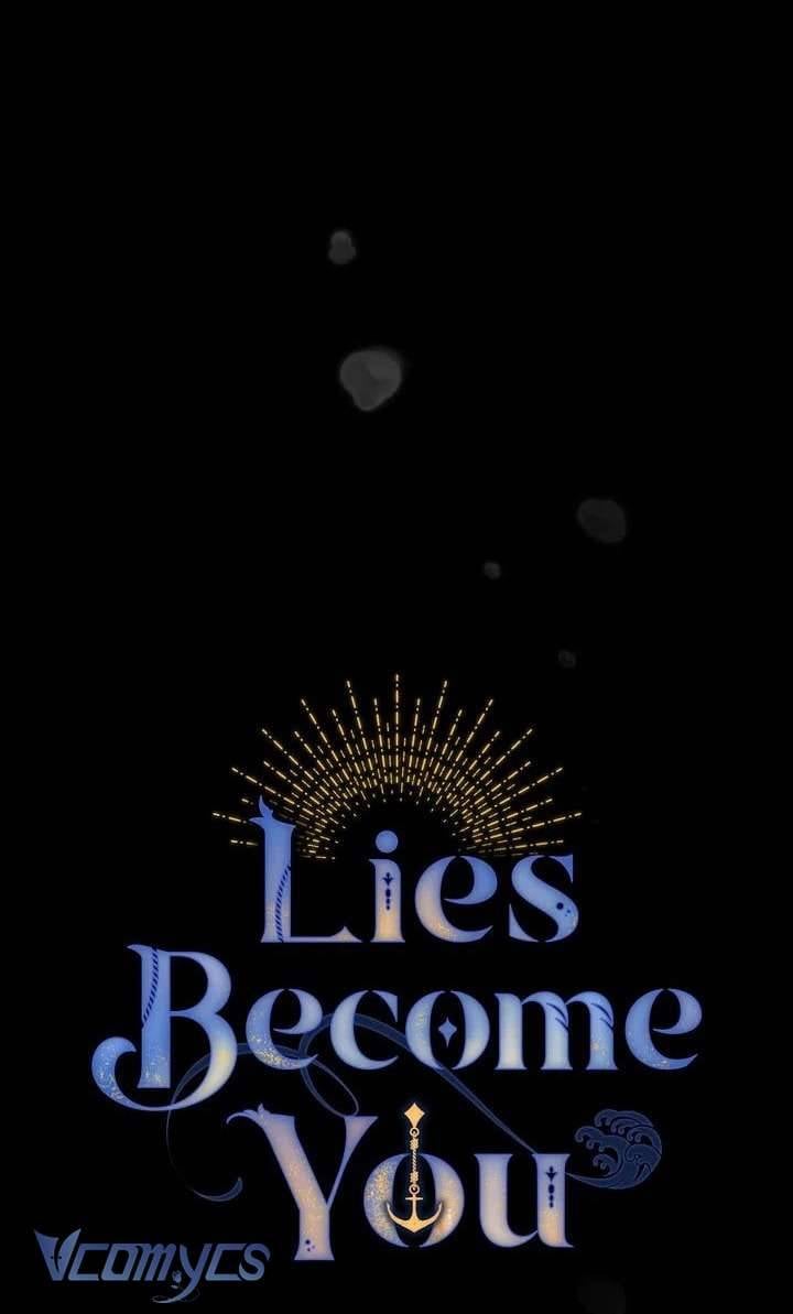 Hôn Nhân Giả Dối: Chapter 65