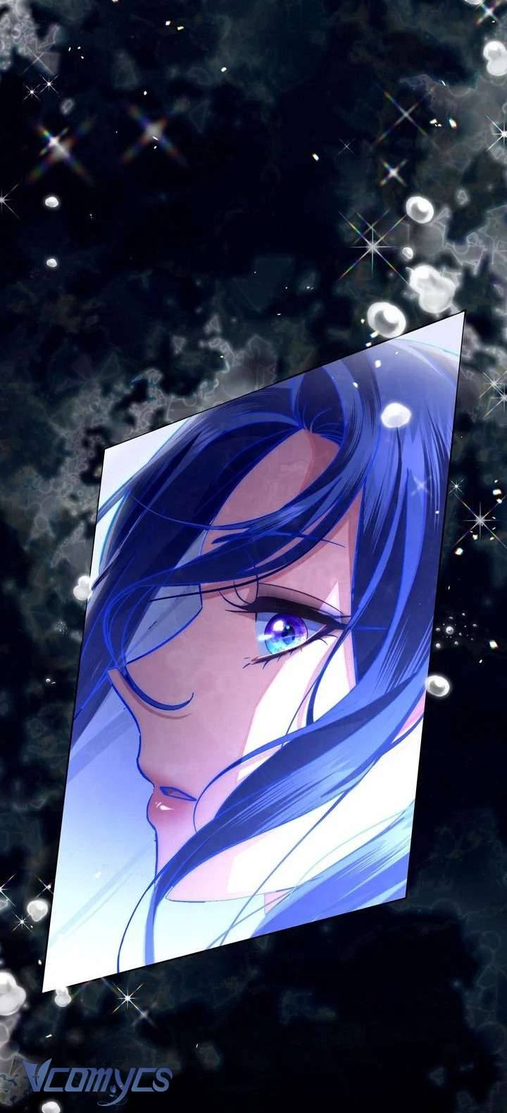 Hôn Nhân Giả Dối: Chapter 65