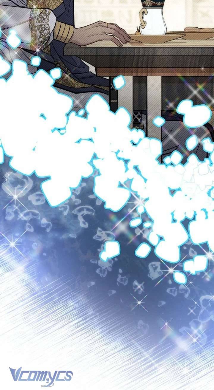 Hôn Nhân Giả Dối: Chapter 65