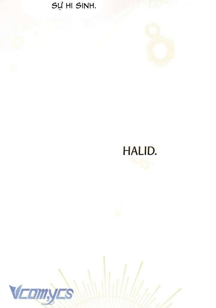 Hôn Nhân Giả Dối: Chapter 65