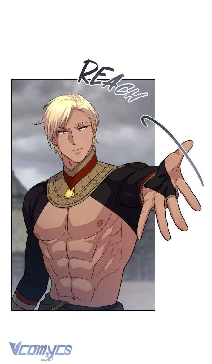 Hôn Nhân Giả Dối: Chapter 65