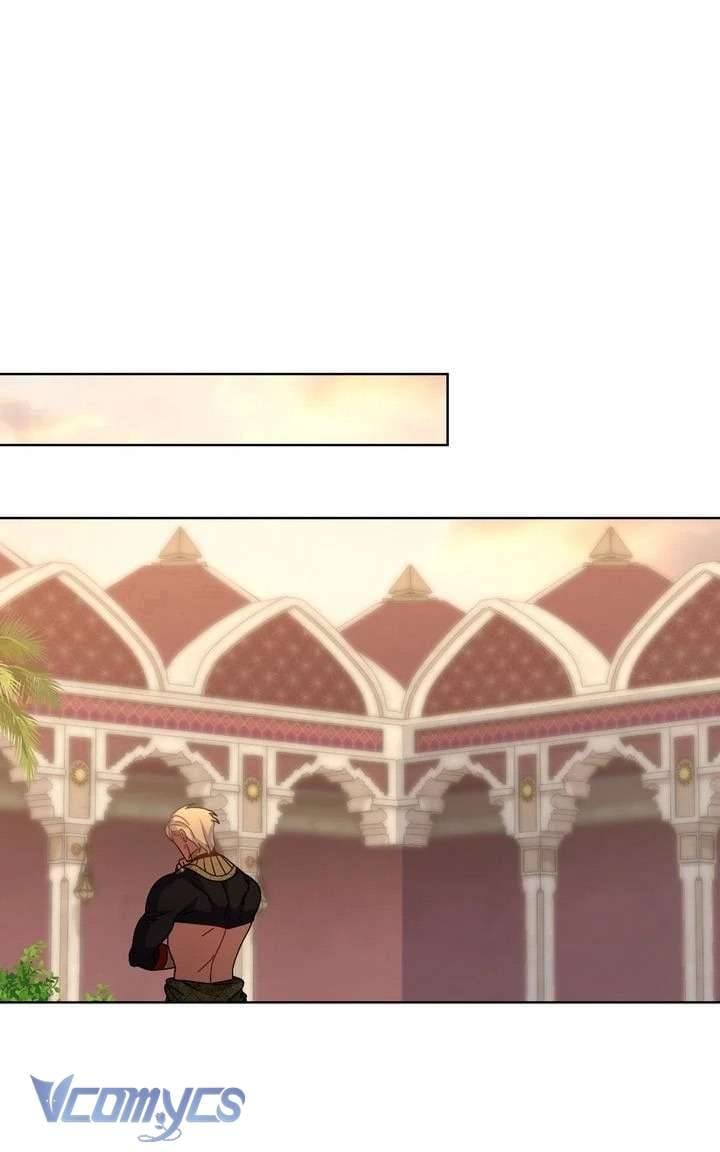 Hôn Nhân Giả Dối: Chapter 65