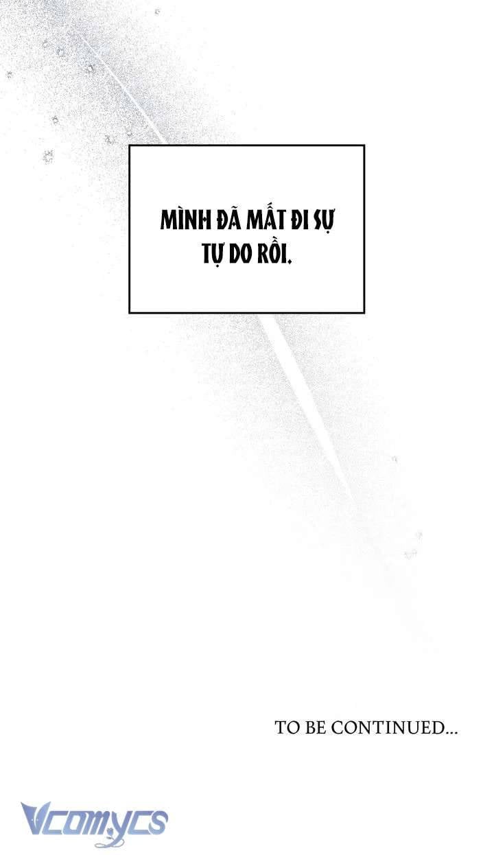 Hôn Nhân Giả Dối: Chapter 65