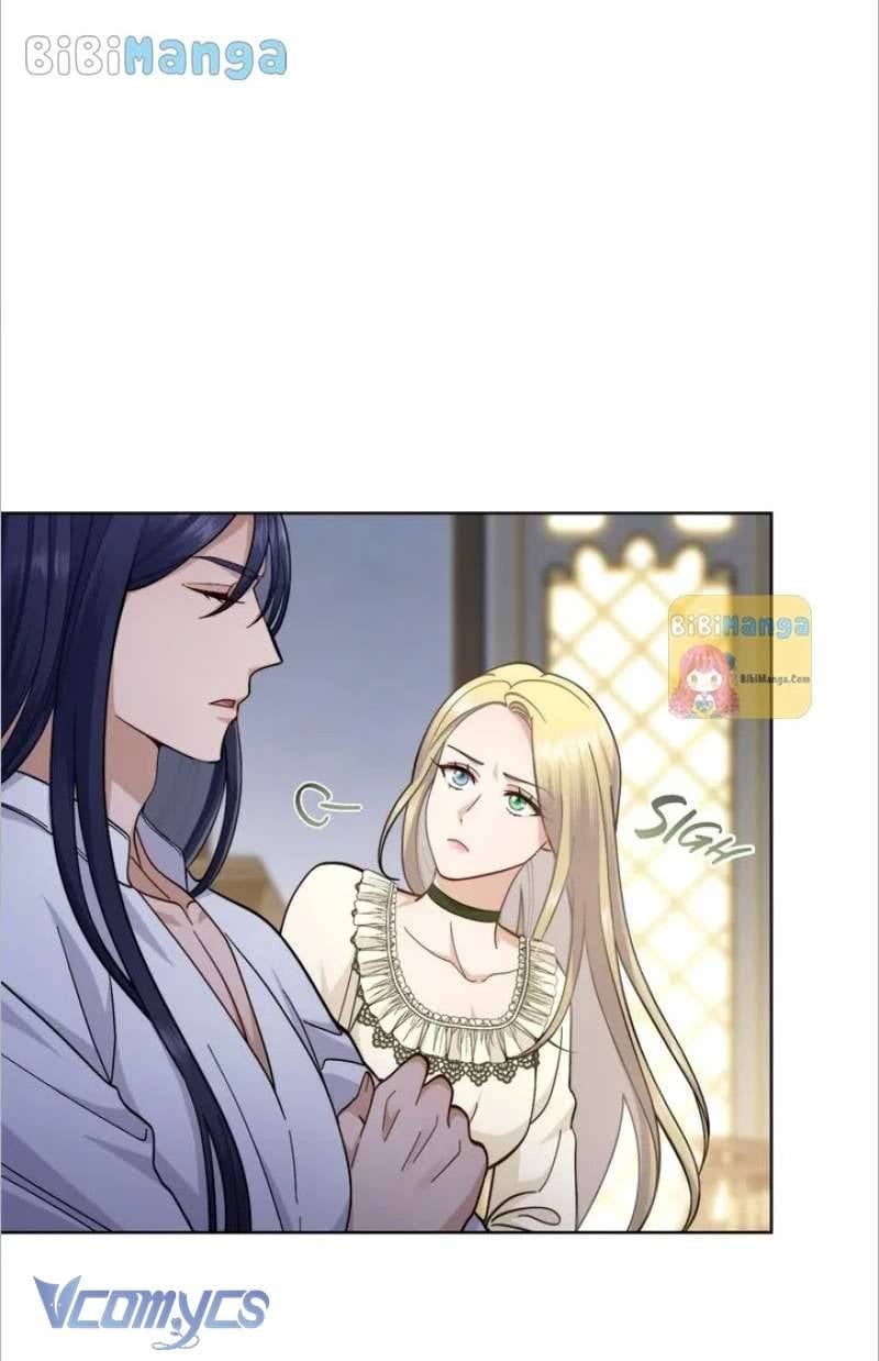 Hôn Nhân Giả Dối: Chapter 66