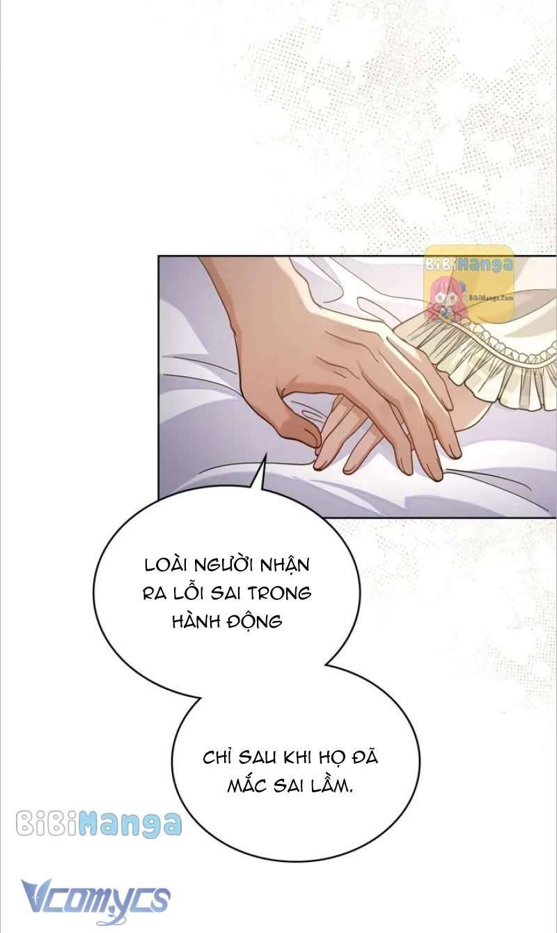 Hôn Nhân Giả Dối: Chapter 66