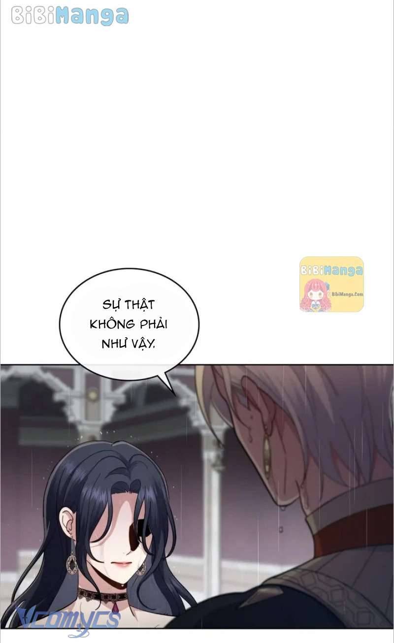 Hôn Nhân Giả Dối: Chapter 66