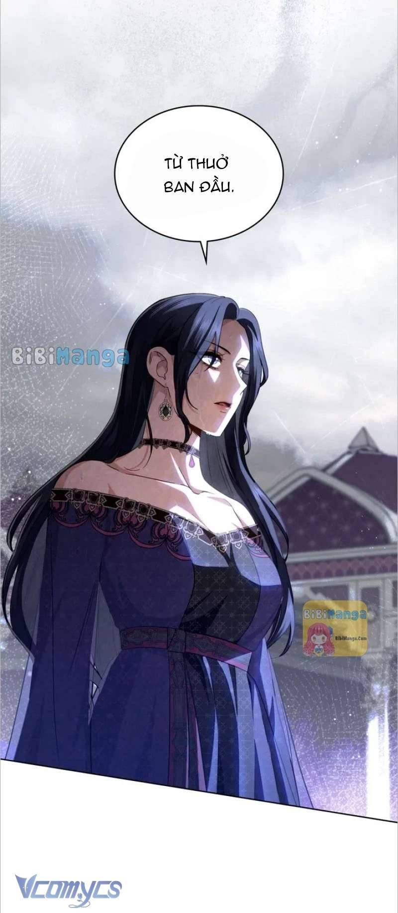 Hôn Nhân Giả Dối: Chapter 66