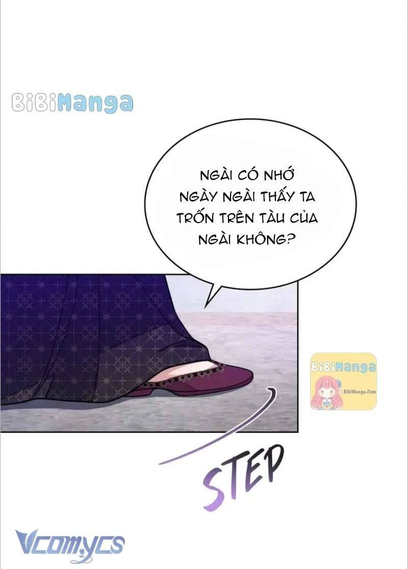 Hôn Nhân Giả Dối: Chapter 66
