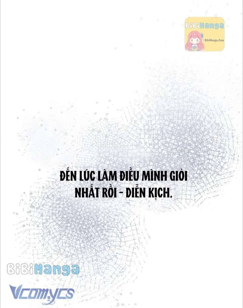 Hôn Nhân Giả Dối: Chapter 66