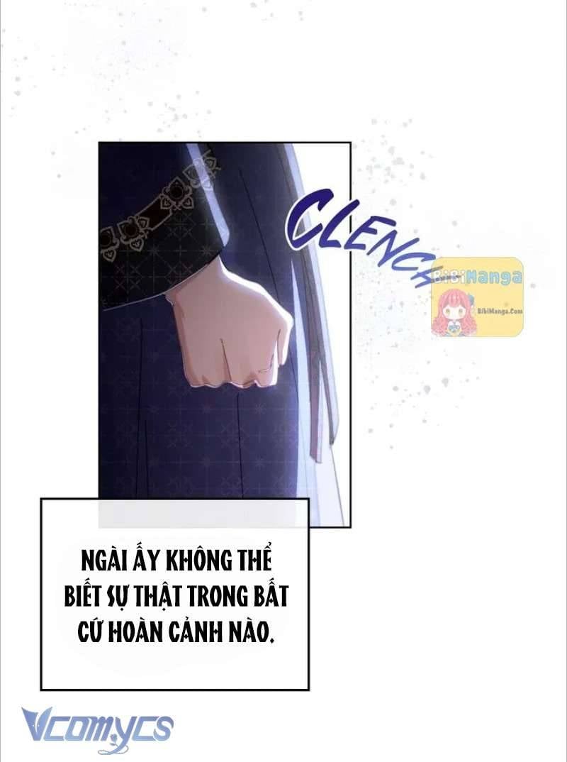 Hôn Nhân Giả Dối: Chapter 66