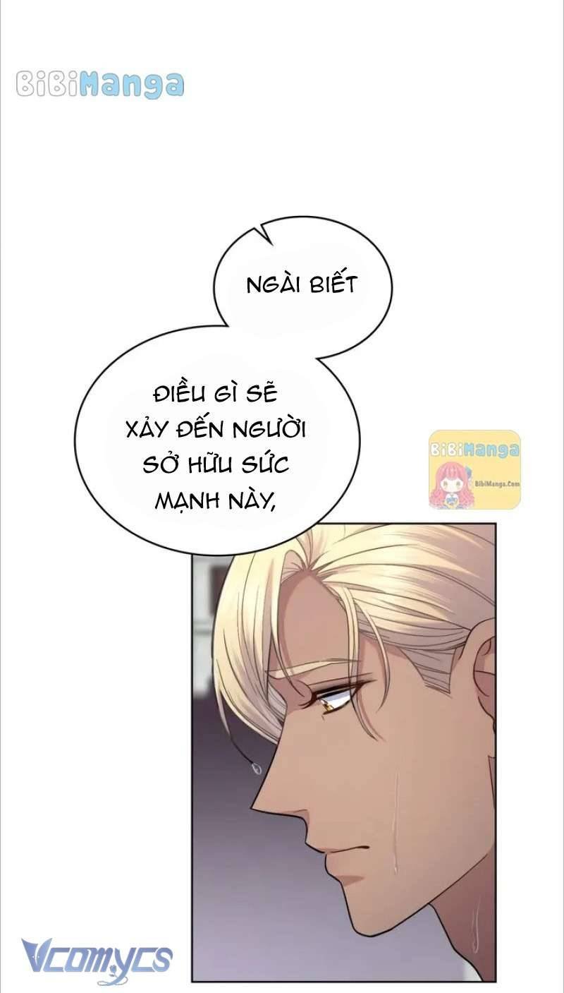 Hôn Nhân Giả Dối: Chapter 66