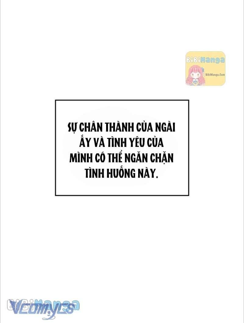 Hôn Nhân Giả Dối: Chapter 66