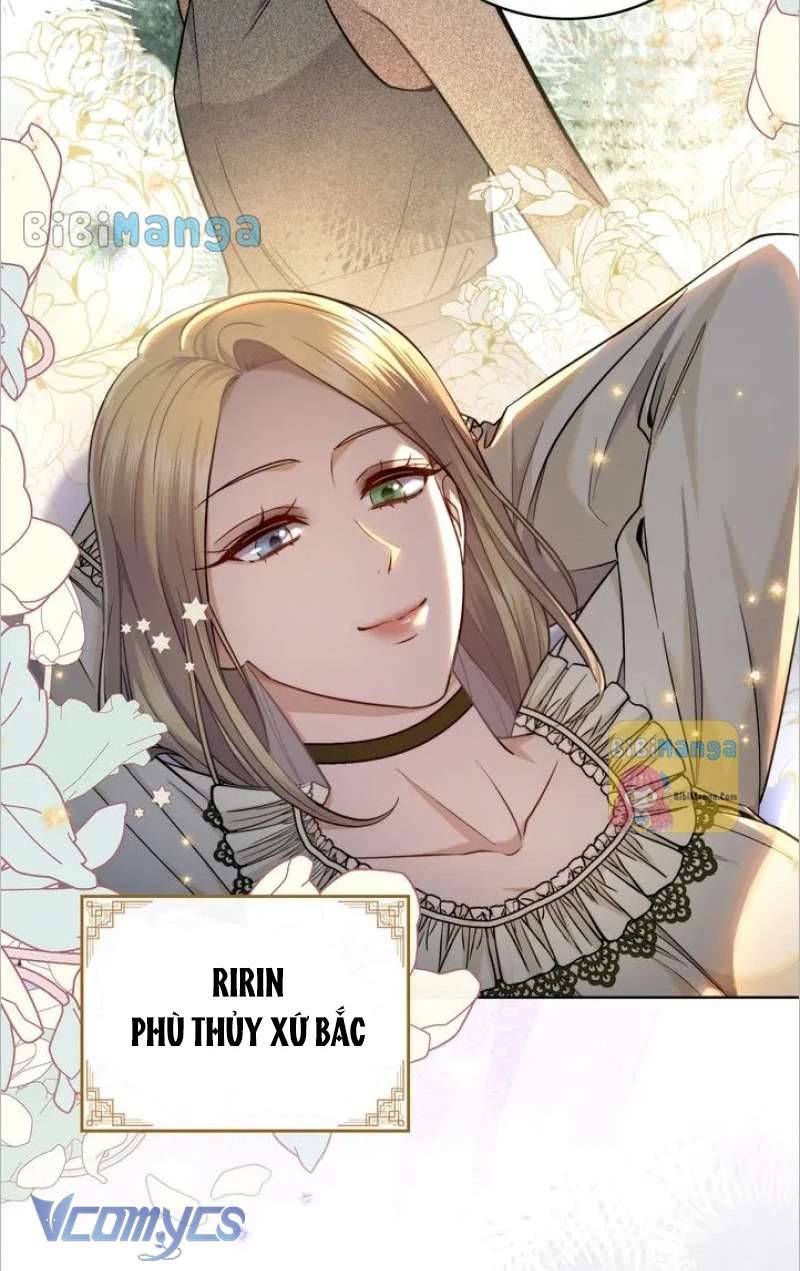 Hôn Nhân Giả Dối: Chapter 66