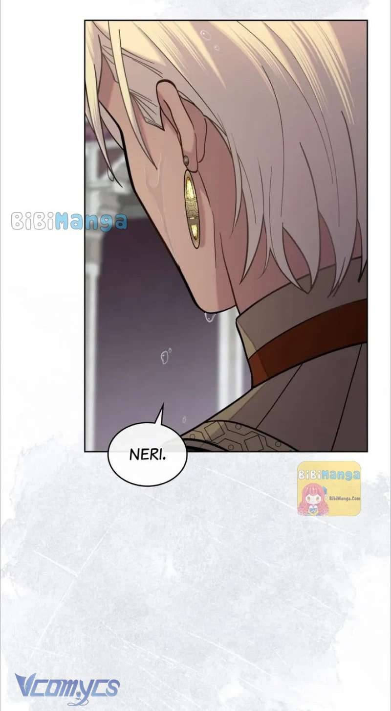 Hôn Nhân Giả Dối: Chapter 66