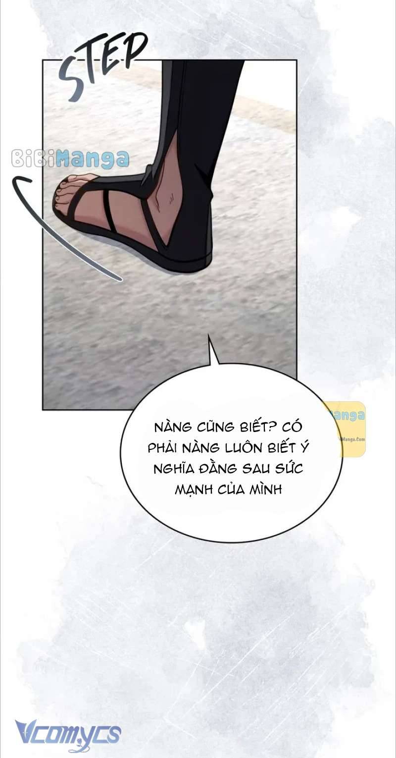 Hôn Nhân Giả Dối: Chapter 66